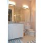 185 SW 7 ST # 4406, Miami, FL 33130 ID:11276039