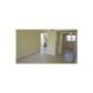 3978 87TH AVE # 3978, Fort Lauderdale, FL 33351 ID:11317231