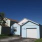 9933 W DAFFODIL LN, Hollywood, FL 33025 ID:10910033