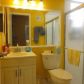 9933 W DAFFODIL LN, Hollywood, FL 33025 ID:10911710