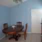 9933 W DAFFODIL LN, Hollywood, FL 33025 ID:10911713