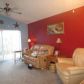 9933 W DAFFODIL LN, Hollywood, FL 33025 ID:10911715