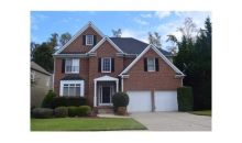 1398 Valmont Trace Marietta, GA 30066