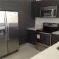 3568 NW 13th St # 3568, Fort Lauderdale, FL 33311 ID:11269447