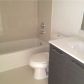 3568 NW 13th St # 3568, Fort Lauderdale, FL 33311 ID:11269451