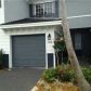 3568 NW 13th St # 3568, Fort Lauderdale, FL 33311 ID:11269455