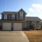 8658 Vida Lane, Riverdale, GA 30274 ID:11281442