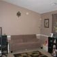 8658 Vida Lane, Riverdale, GA 30274 ID:11281443