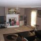 8658 Vida Lane, Riverdale, GA 30274 ID:11281444