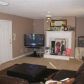 8658 Vida Lane, Riverdale, GA 30274 ID:11281445