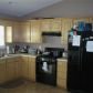 8658 Vida Lane, Riverdale, GA 30274 ID:11281446