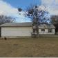 436 E Walnut St, Hillsboro, TX 76645 ID:11293647