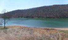 Lot 24 Cameron Loop La Follette, TN 37766