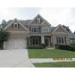 7336 Birdsong Place, Flowery Branch, GA 30542 ID:10787354