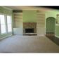 7336 Birdsong Place, Flowery Branch, GA 30542 ID:10787357