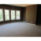 7336 Birdsong Place, Flowery Branch, GA 30542 ID:10787360