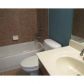 7336 Birdsong Place, Flowery Branch, GA 30542 ID:10787361