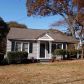 2613 Semmes Street, Atlanta, GA 30344 ID:11220841