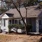 2613 Semmes Street, Atlanta, GA 30344 ID:11220842