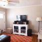 2613 Semmes Street, Atlanta, GA 30344 ID:11220844