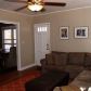 2613 Semmes Street, Atlanta, GA 30344 ID:11220845