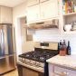 2613 Semmes Street, Atlanta, GA 30344 ID:11220847