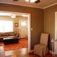 2613 Semmes Street, Atlanta, GA 30344 ID:11220850