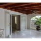 4224 SW 60 PL, Miami, FL 33155 ID:11275635