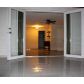 4224 SW 60 PL, Miami, FL 33155 ID:11275637