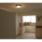 4224 SW 60 PL, Miami, FL 33155 ID:11275640