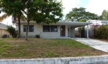 1021 S D Street Lake Worth, FL 33460