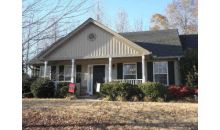 264 Laurel Oaks Lane Jefferson, GA 30549