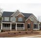 1297 Summertime Path, Hoschton, GA 30548 ID:11157458