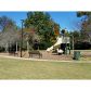 1297 Summertime Path, Hoschton, GA 30548 ID:11055504