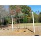 1297 Summertime Path, Hoschton, GA 30548 ID:11055505