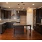 1297 Summertime Path, Hoschton, GA 30548 ID:11157461