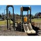 1297 Summertime Path, Hoschton, GA 30548 ID:11055506