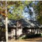 141 N Sundew Dr, Westminster, SC 29693 ID:11268920