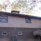 141 N Sundew Dr, Westminster, SC 29693 ID:11268924