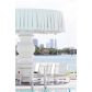 1100 WEST AV # 1407, Miami Beach, FL 33139 ID:11274879