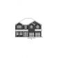 480 Cleburne Place, Acworth, GA 30101 ID:11068395