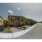 13102 SW 132 TE # OTHER, Miami, FL 33186 ID:11275326