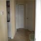 13102 SW 132 TE # OTHER, Miami, FL 33186 ID:11275328