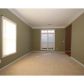 2209 Baker Carter Drive, Loganville, GA 30052 ID:11316363