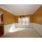 2209 Baker Carter Drive, Loganville, GA 30052 ID:11316364