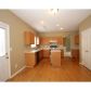 2209 Baker Carter Drive, Loganville, GA 30052 ID:11316365