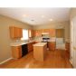 2209 Baker Carter Drive, Loganville, GA 30052 ID:11316366