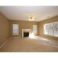 2209 Baker Carter Drive, Loganville, GA 30052 ID:11316367