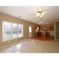 2209 Baker Carter Drive, Loganville, GA 30052 ID:11316368