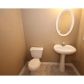 2209 Baker Carter Drive, Loganville, GA 30052 ID:11316369